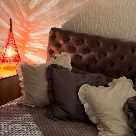 Apartman Beo Shooping Centar *