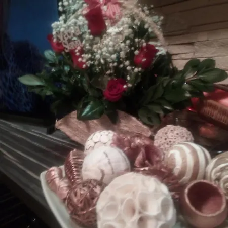 Apartman Beo Shooping Centar *