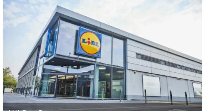 Апартаменты Beo Shooping Centar *